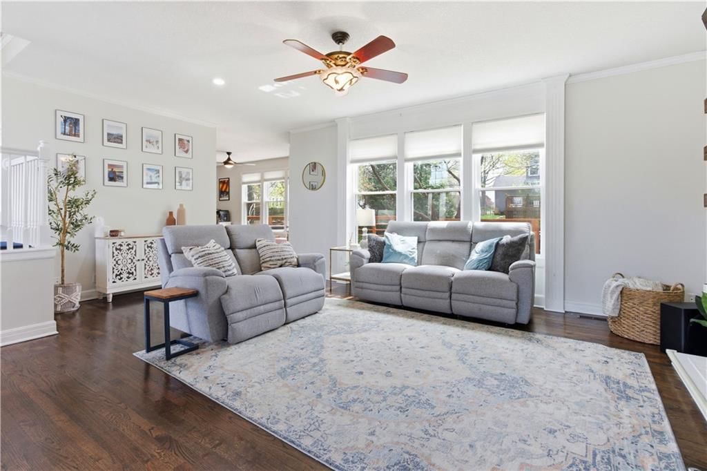 14111 W 147th Street — photo 11