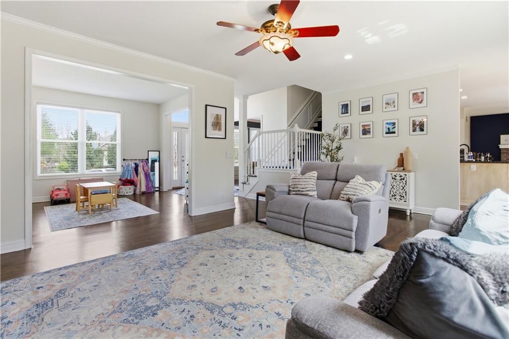 14111 W 147th Street — photo 12