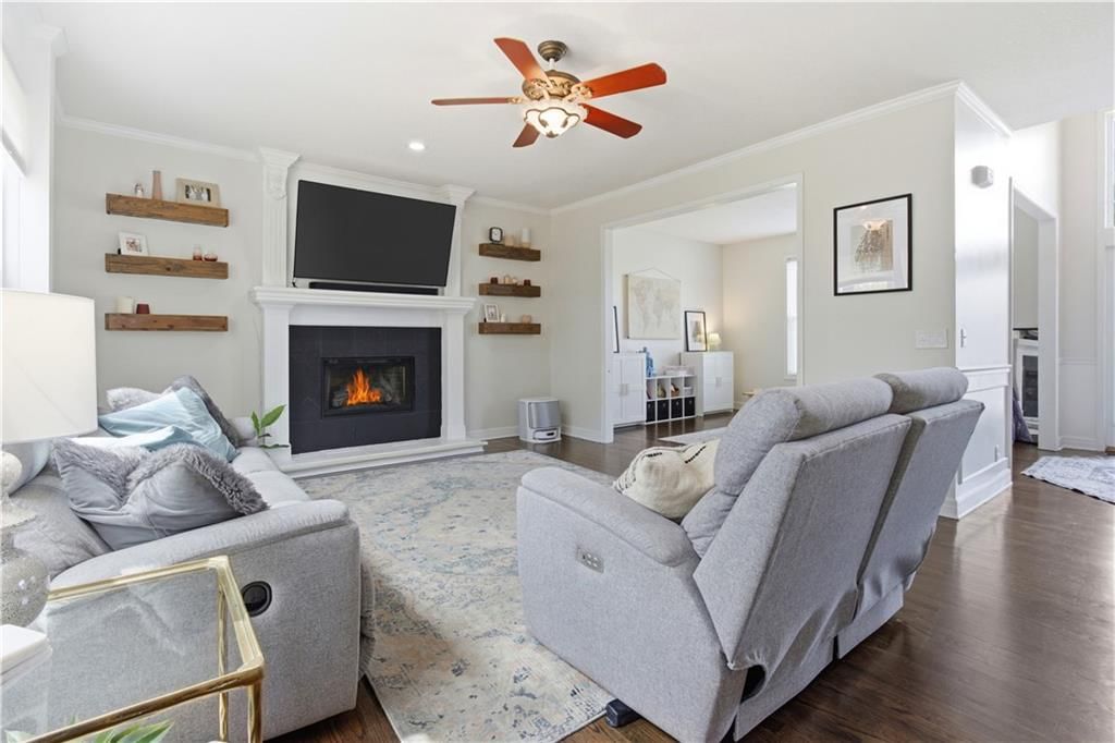 14111 W 147th Street — photo 13