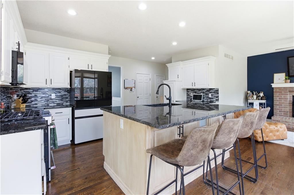 14111 W 147th Street — photo 14
