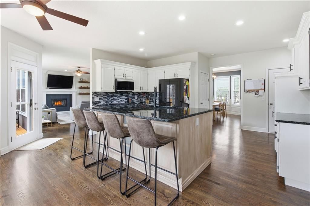 14111 W 147th Street — photo 15