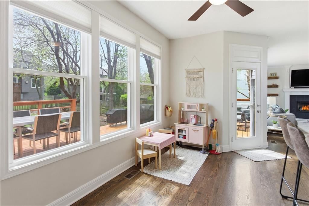 14111 W 147th Street — photo 16