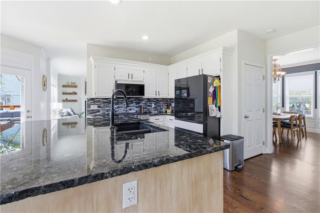 14111 W 147th Street — photo 19