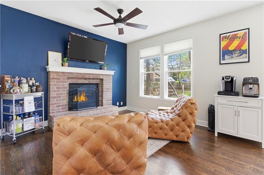 14111 W 147th Street — photo 20