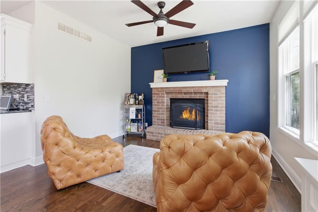 14111 W 147th Street — photo 21