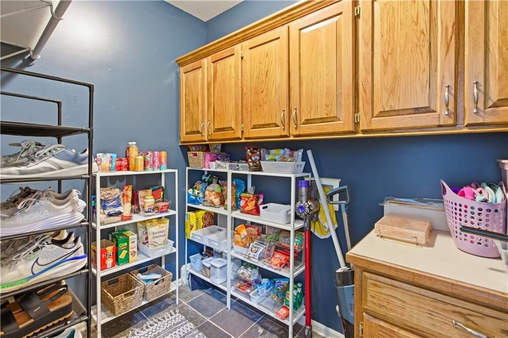 14111 W 147th Street — photo 24