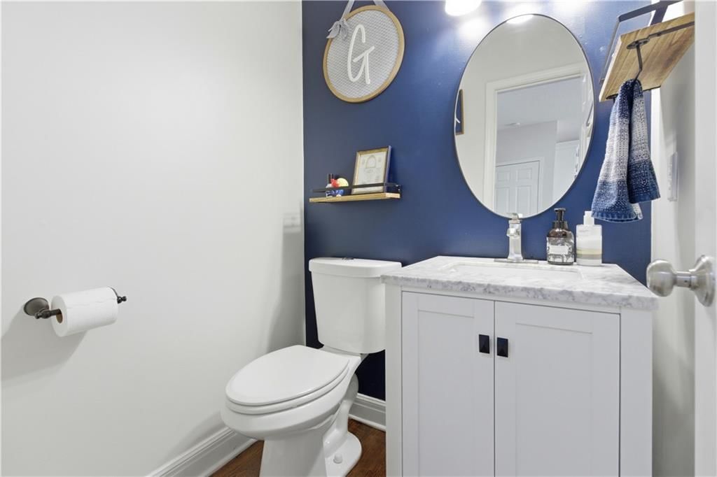 14111 W 147th Street — photo 25