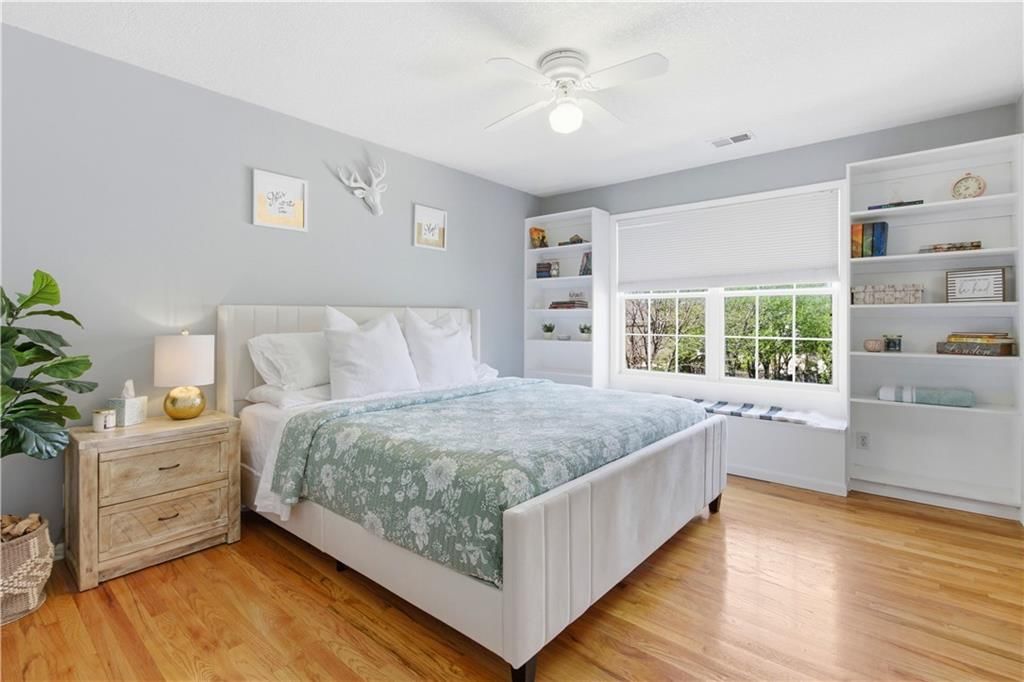 14111 W 147th Street — photo 26