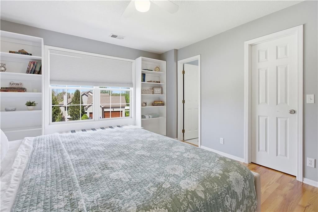 14111 W 147th Street — photo 27