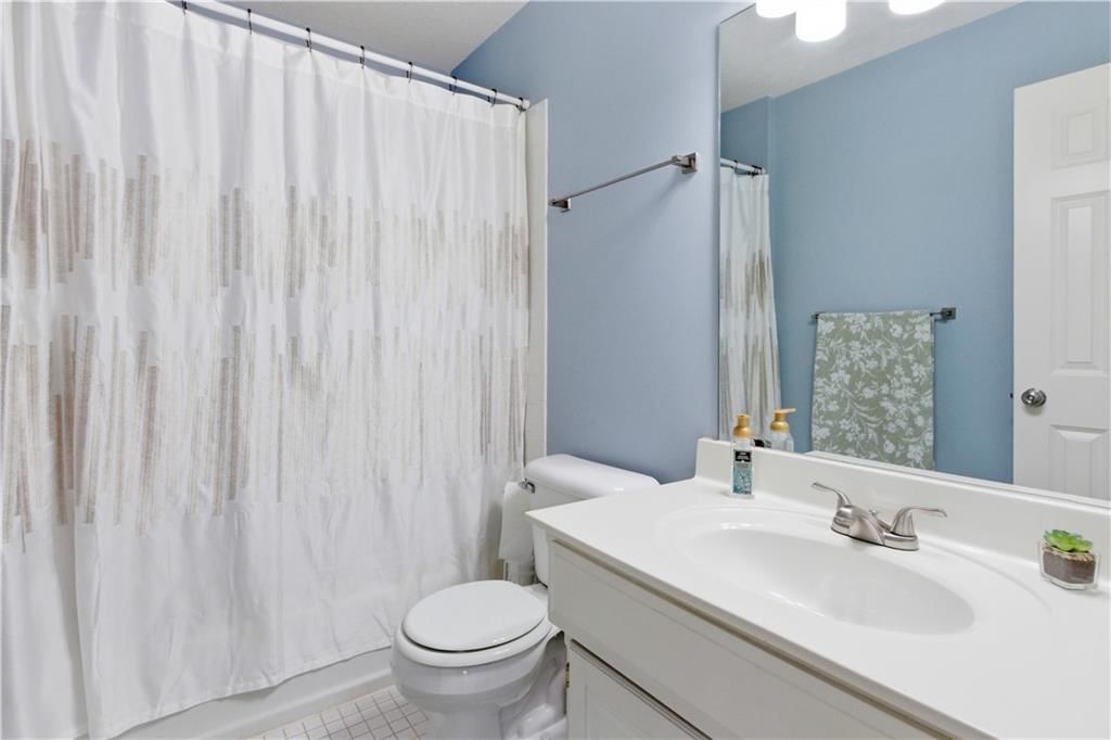 14111 W 147th Street — photo 28