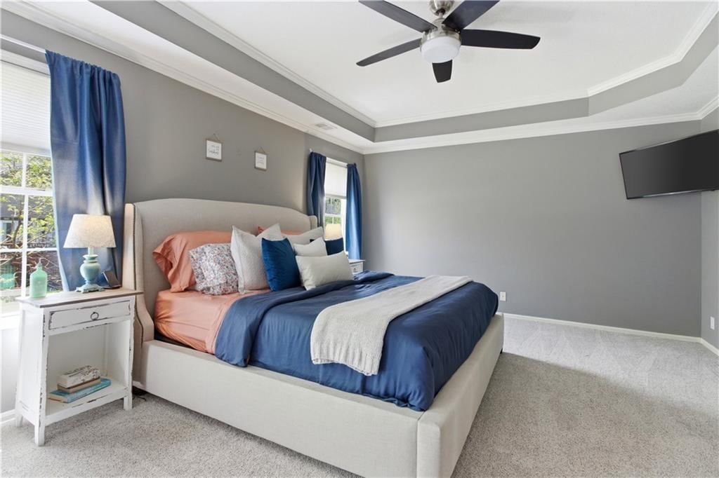 14111 W 147th Street — photo 30