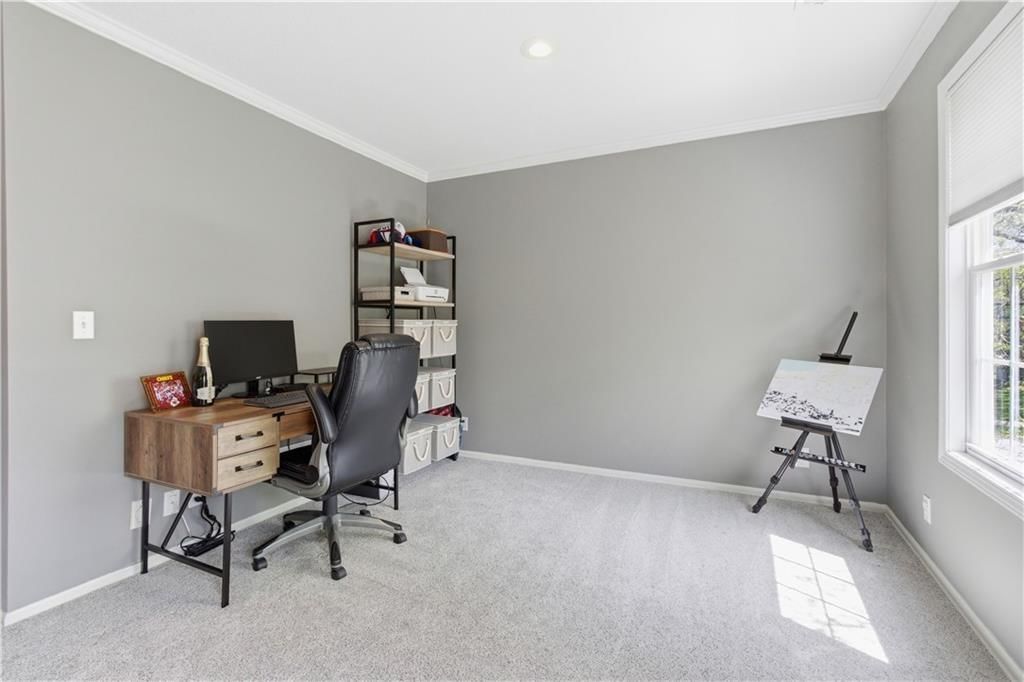 14111 W 147th Street — photo 31