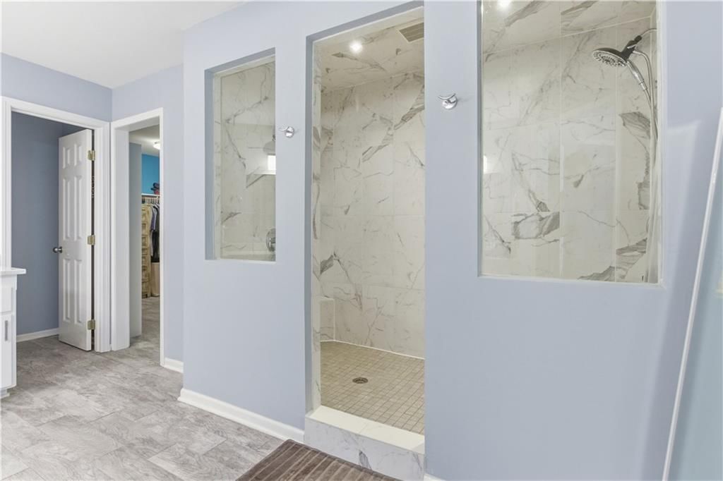 14111 W 147th Street — photo 33