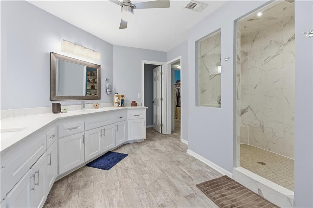 14111 W 147th Street — photo 34