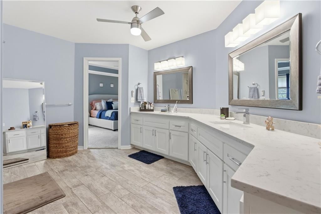 14111 W 147th Street — photo 35