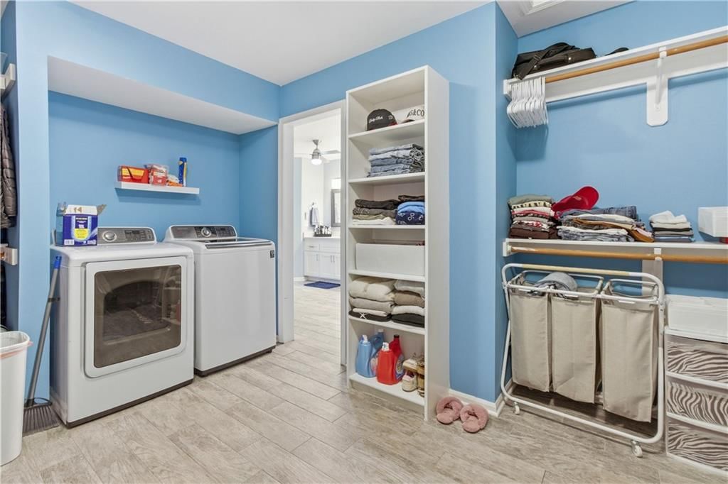14111 W 147th Street — photo 37