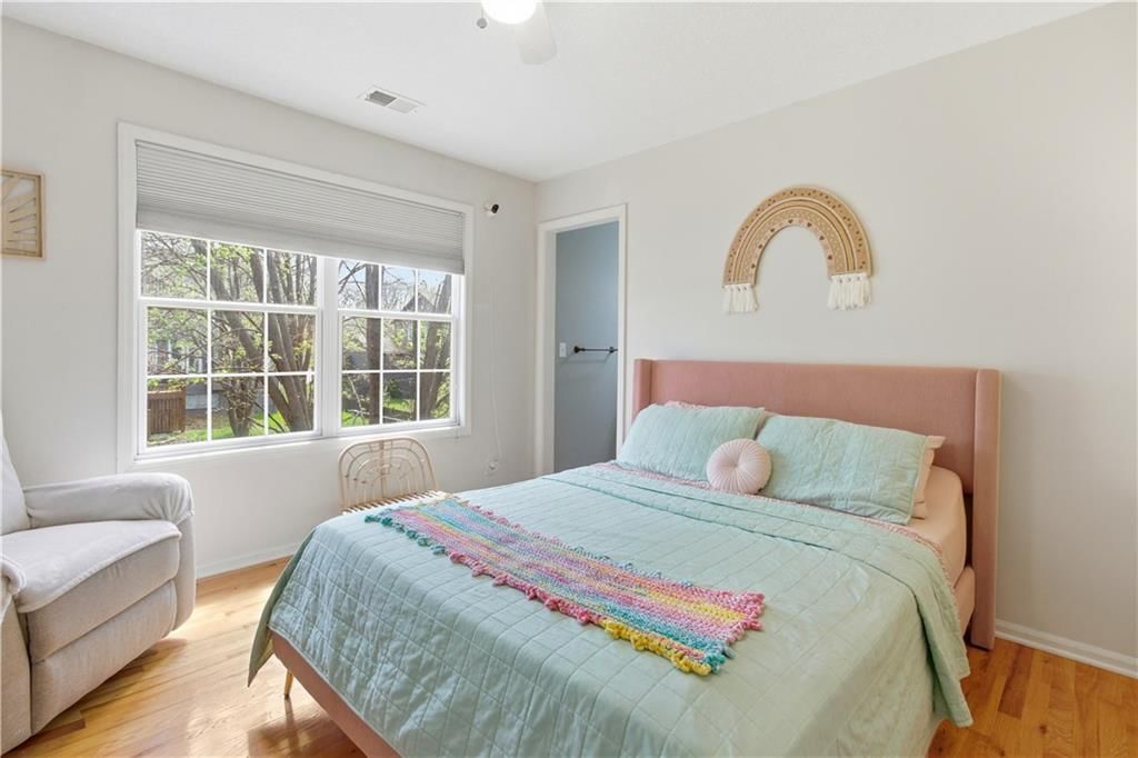 14111 W 147th Street — photo 38