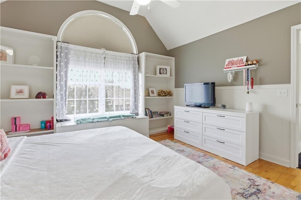 14111 W 147th Street — photo 41