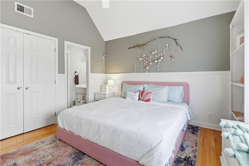14111 W 147th Street — photo 42
