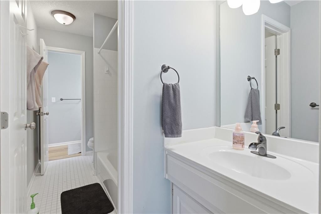 14111 W 147th Street — photo 43