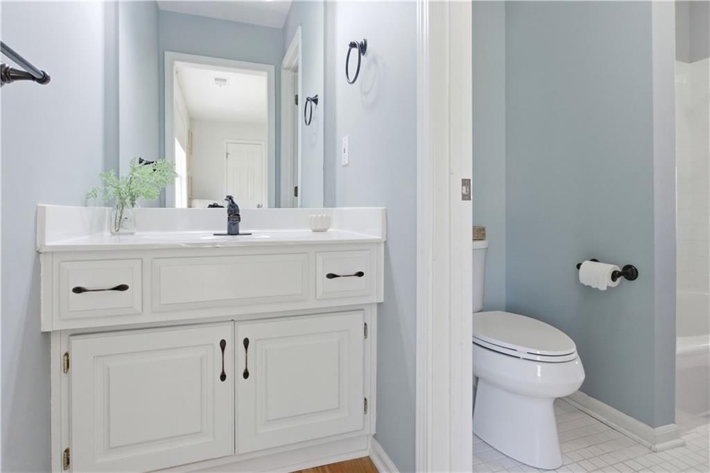 14111 W 147th Street — photo 44