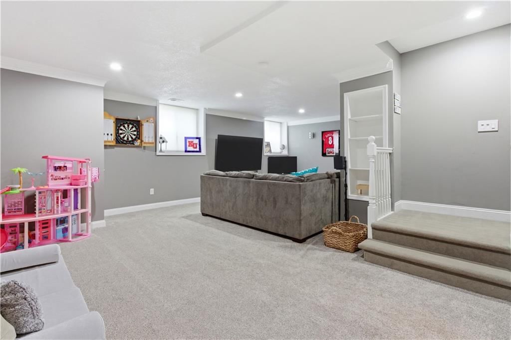14111 W 147th Street — photo 45
