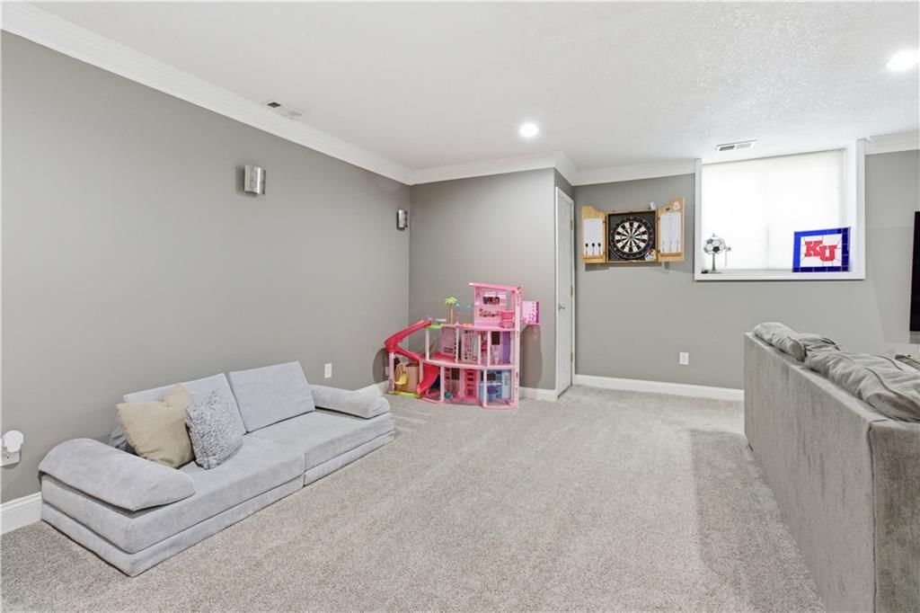 14111 W 147th Street — photo 46