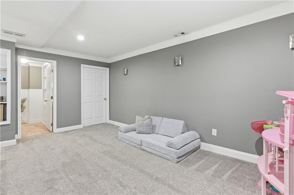 14111 W 147th Street — photo 47