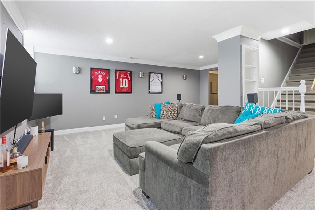 14111 W 147th Street — photo 48
