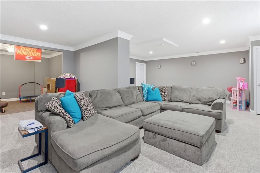 14111 W 147th Street — photo 49
