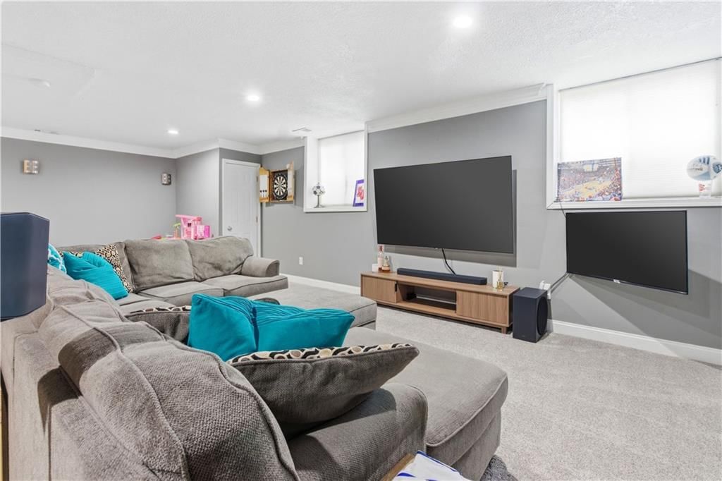 14111 W 147th Street — photo 50