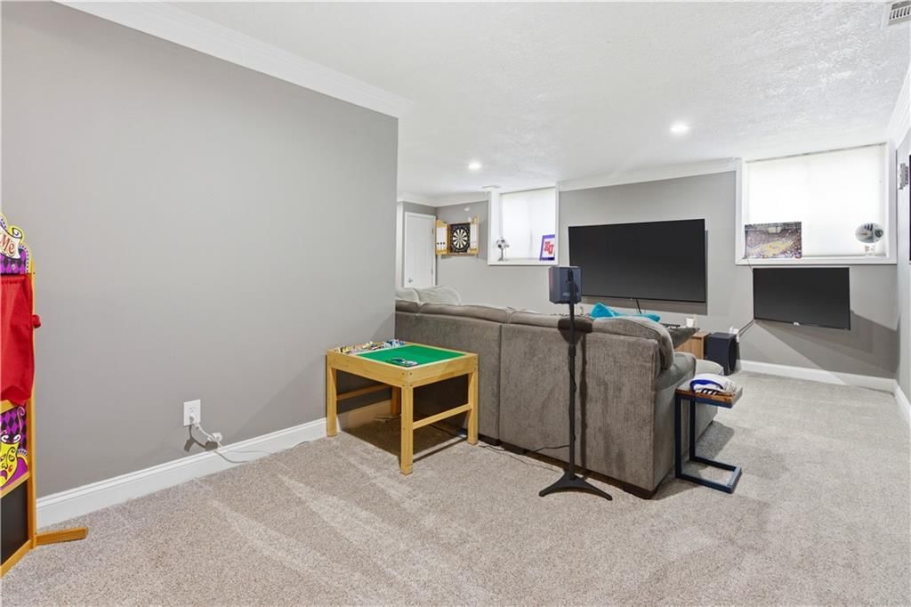 14111 W 147th Street — photo 51