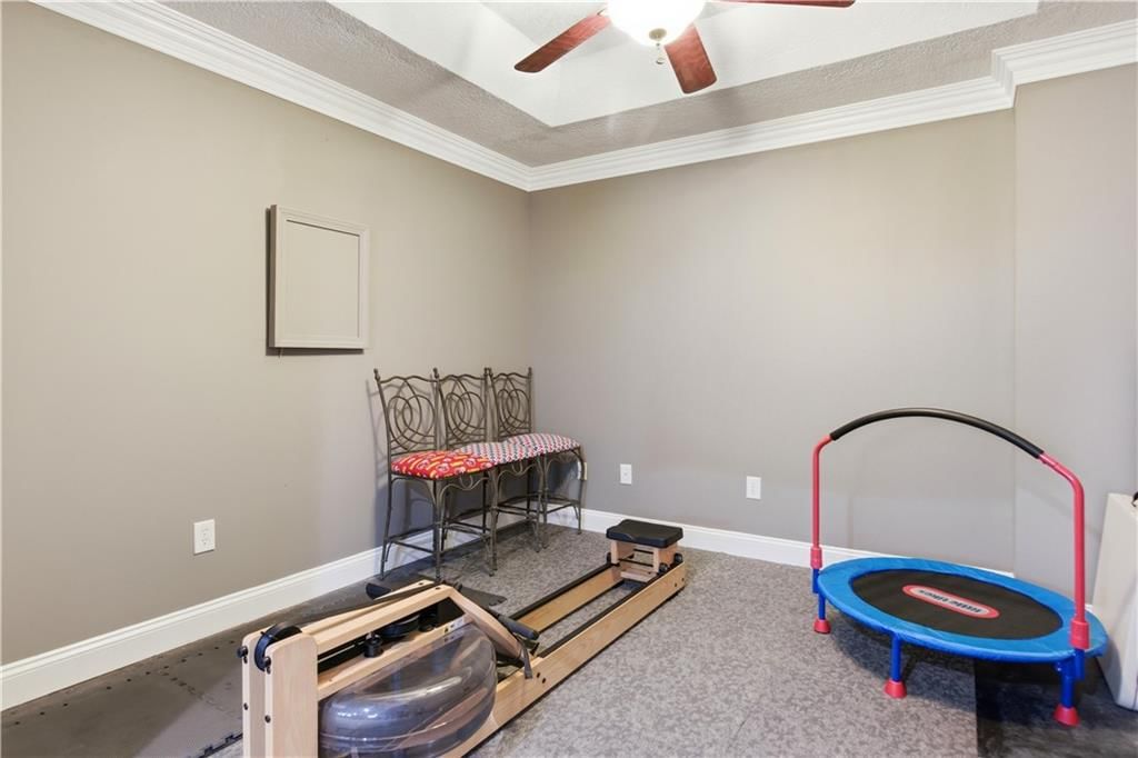 14111 W 147th Street — photo 52