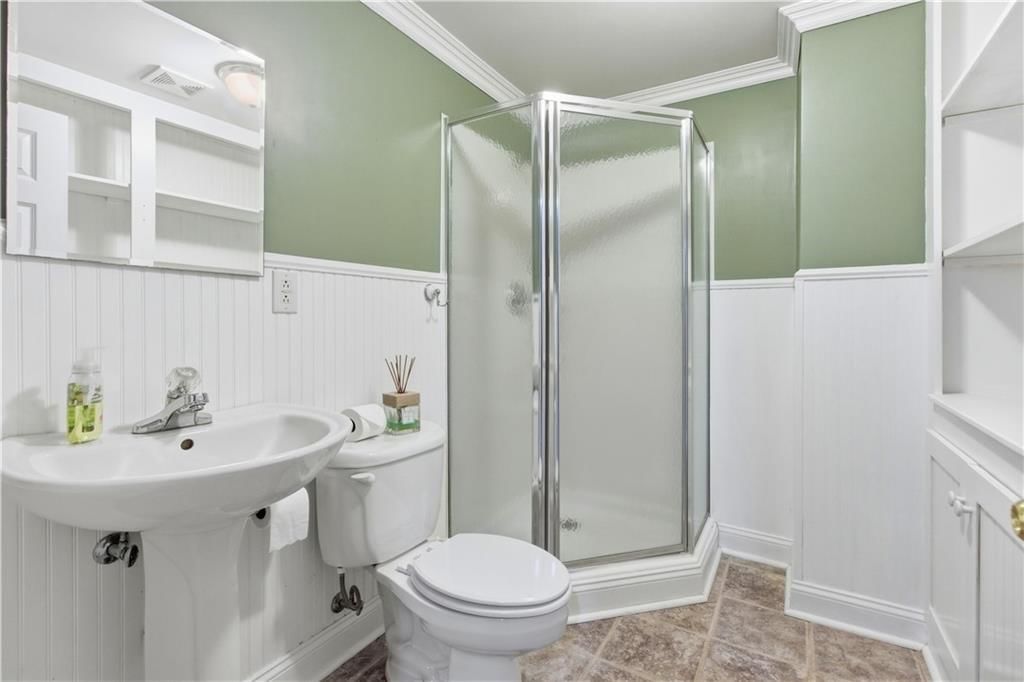 14111 W 147th Street — photo 53
