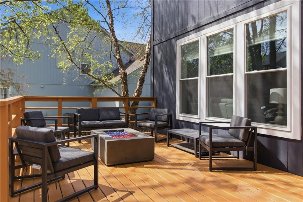 14111 W 147th Street — photo 55