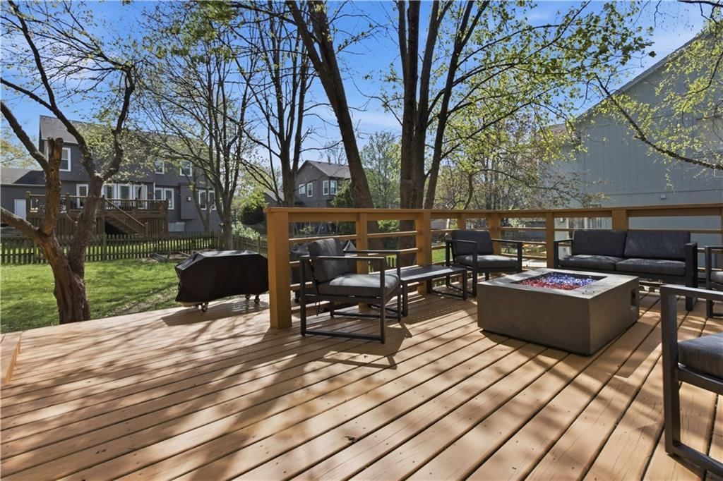 14111 W 147th Street — photo 56