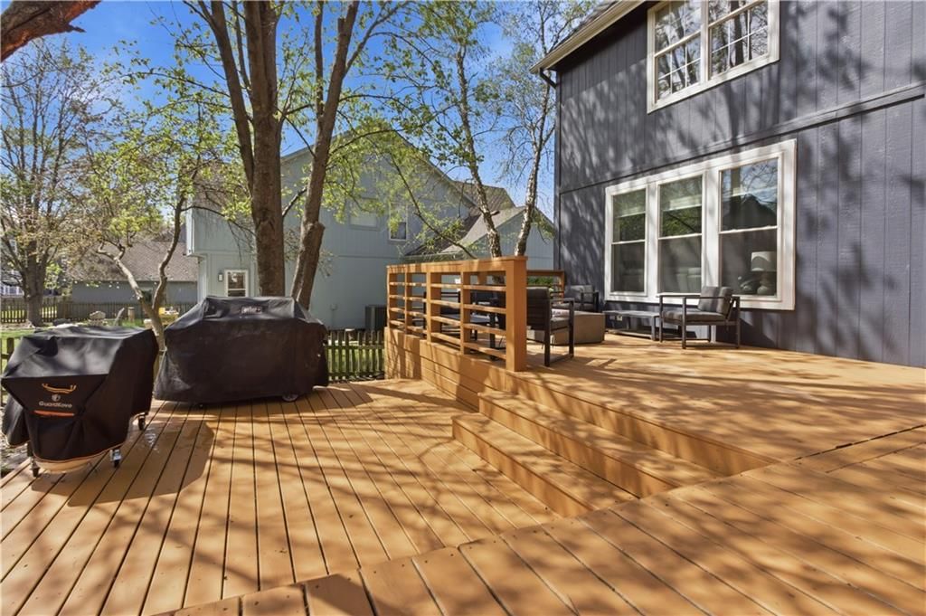 14111 W 147th Street — photo 58