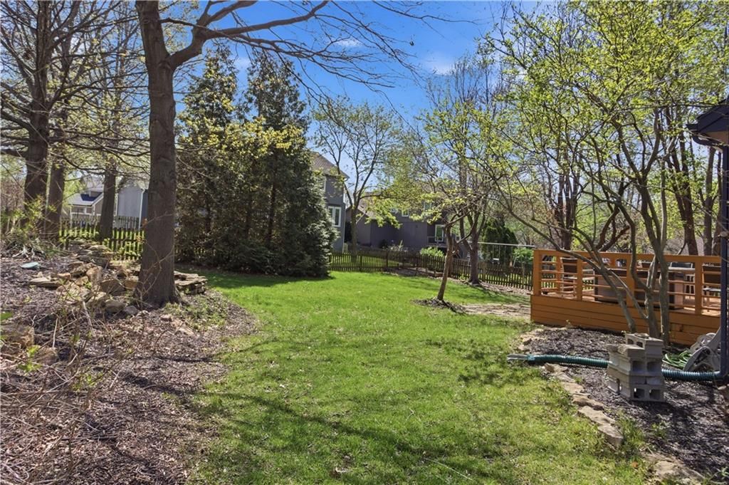 14111 W 147th Street — photo 62