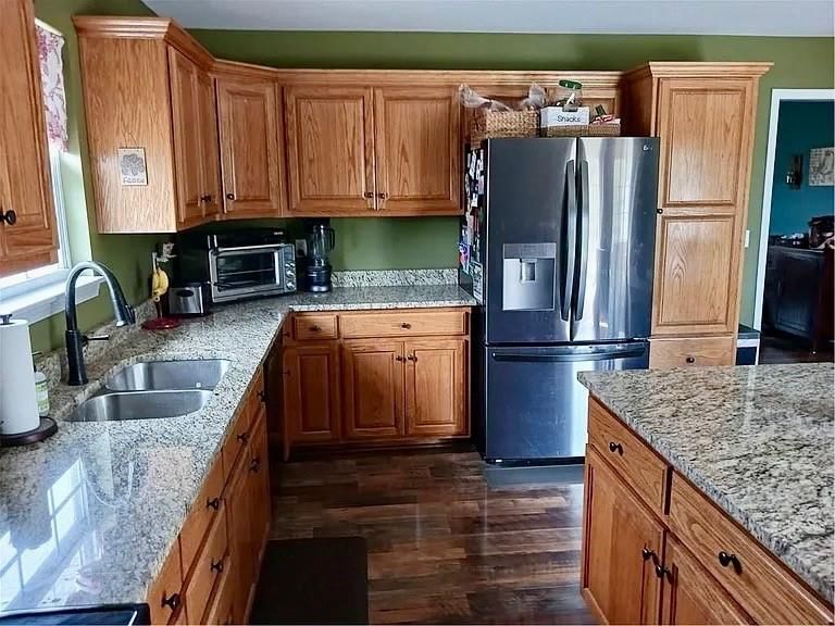 730 Burlington Road — photo 7