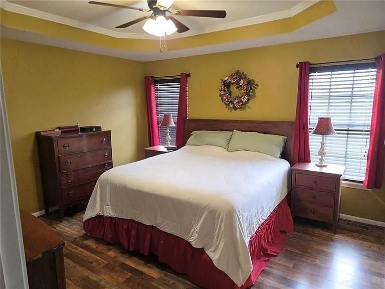 730 Burlington Road — photo 10