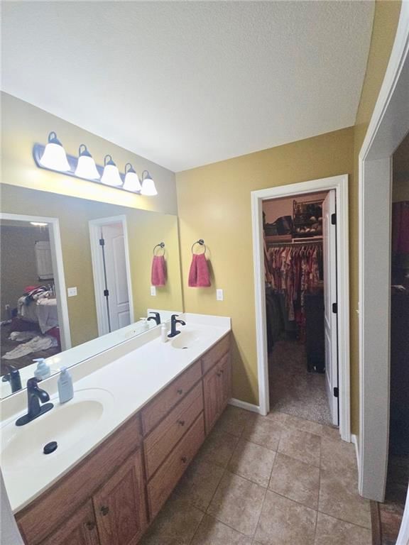 730 Burlington Road — photo 13