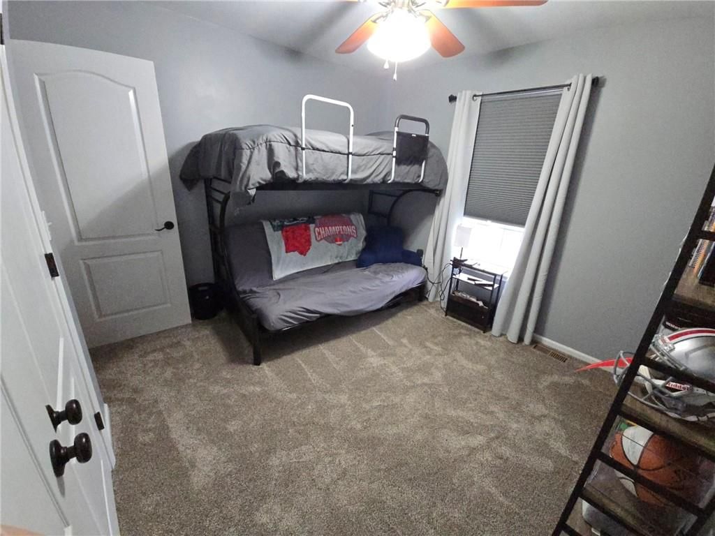 730 Burlington Road — photo 14