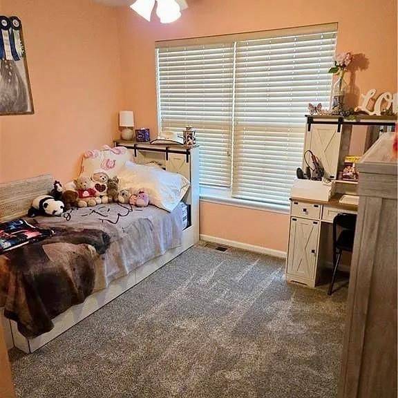 730 Burlington Road — photo 16