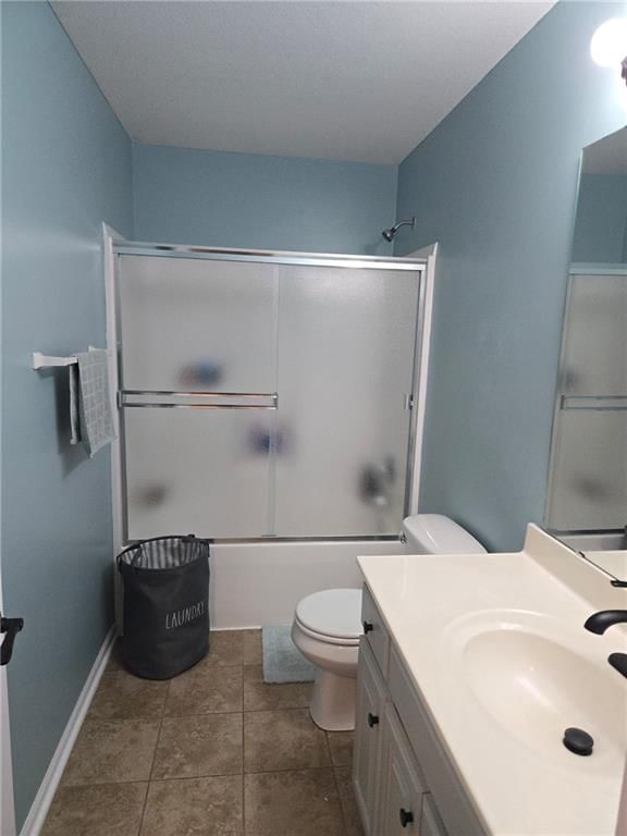730 Burlington Road — photo 17