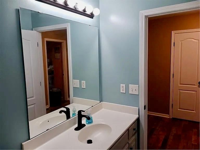 730 Burlington Road — photo 18