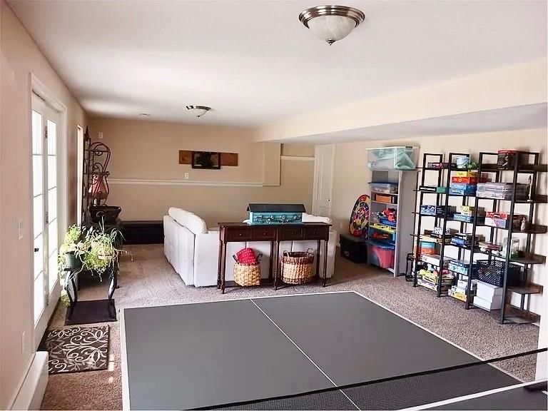 730 Burlington Road — photo 22