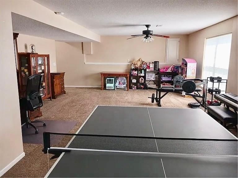 730 Burlington Road — photo 23