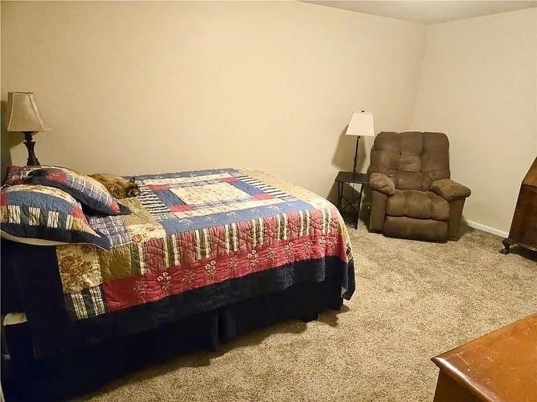 730 Burlington Road — photo 24
