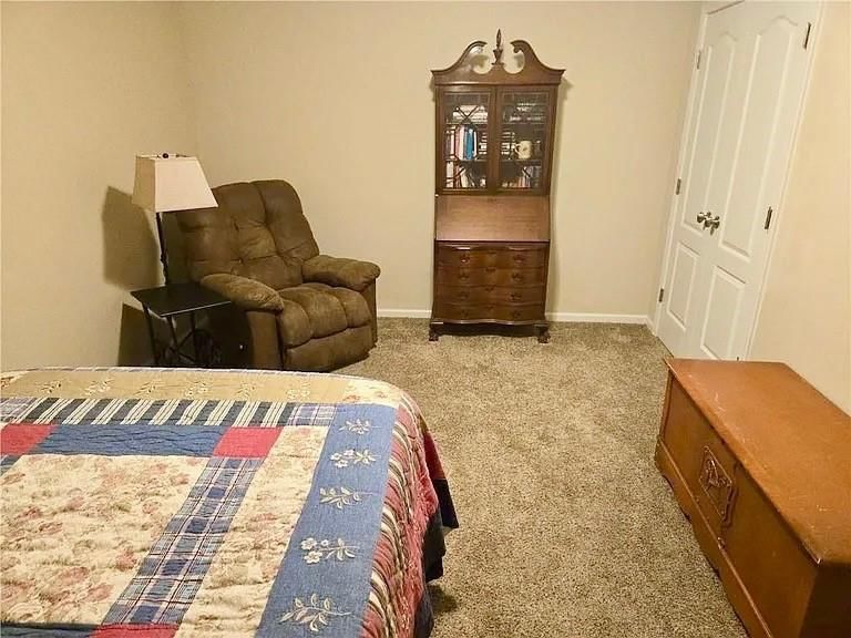 730 Burlington Road — photo 25