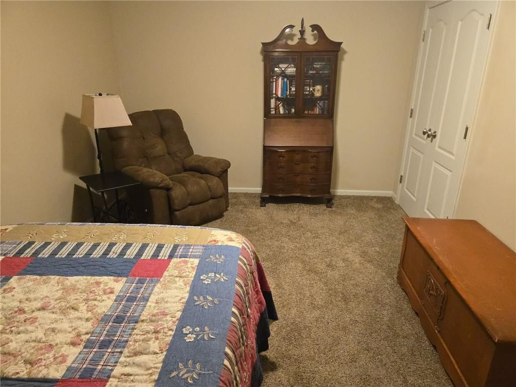 730 Burlington Road — photo 26